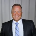Spencer Clouatre, co-founder
